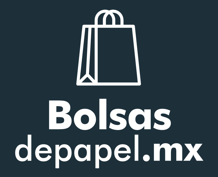 Bolsas de Papel